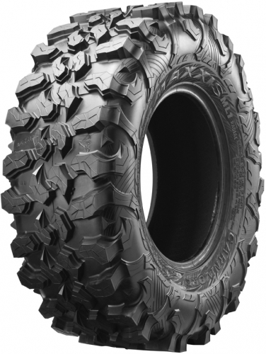 30x10-14 (255/80-14R) 60M 8PR Quad / ATV Reifen Maxxis Carnivore ML-1