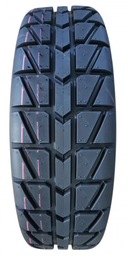 19x7-8 (175/75-8) 20N 4PR ATV Maxxis STREETMAXX C-9272 Dirt