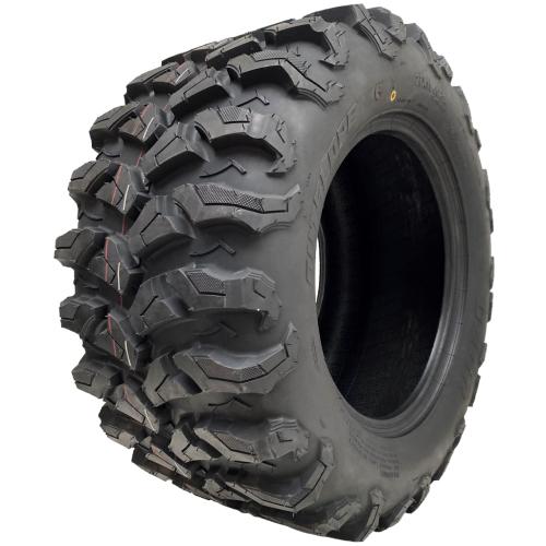 27x11R14 27x11.00R14 275/60R14 79J  8PR Radial Obor Outslope P3137 ATV UTV Reifen