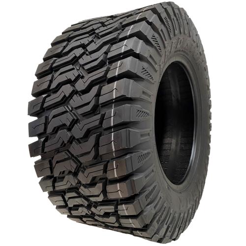 27x11R14 27x11.00R14 275/60R14 89K  8PR Radial Obor Predator WL09 ATV UTV Reifen