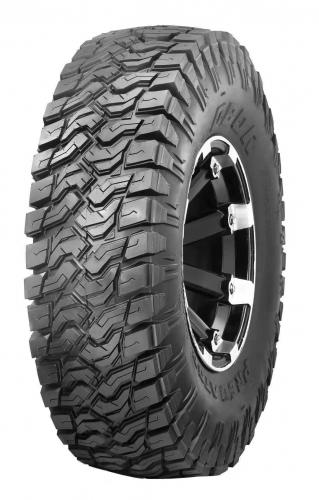 27x9-14 70M 8PR Radial Obor Predator WL09 ATV Reifen