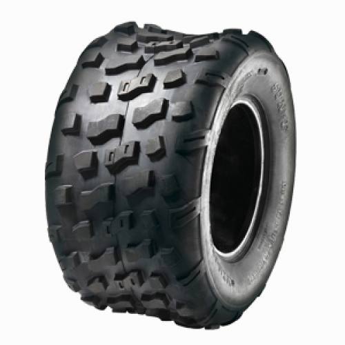 20x10-9 47J 6PR SUN-F A-022 Quad / ATV Reifen