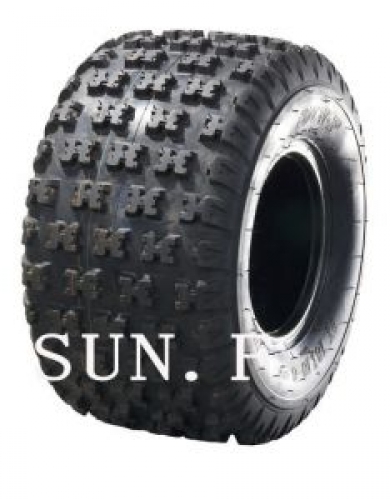 20x11-9 43J 4PR SUN-F A-031 Gel�nde Reifen Quad / ATV / UTV Reifen