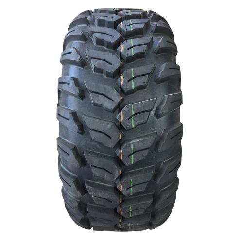 26x10-14 (26x10R14) 66N 6PR SUN-F A-043 Quad / ATV / UTV Reifen