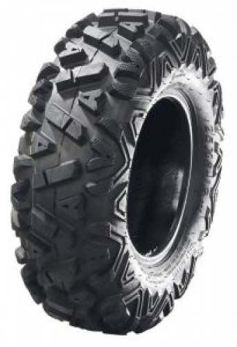 26x11-12 70J (6PR) SUN-F A-033 Gelnde Profil Quad / ATV / UTV Reifen