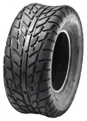 19x7-8 30N 4PR SUN-F A-021 Strassen Profil Quad / ATV / UTV Reifen