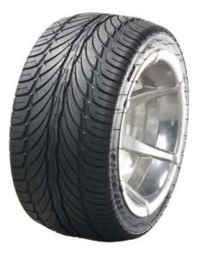 235/30-12 67N (4PR) SUN-F A-034 Strassen Profil Quad / ATV / UTV Reifen