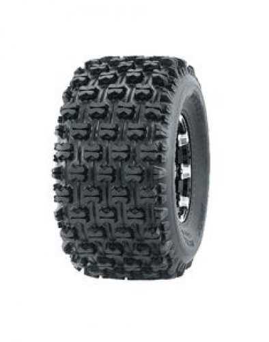 22x11-9 48J 6PR E4 Wanda Journey Traget P-357 Quad / ATV / UTV Reifen