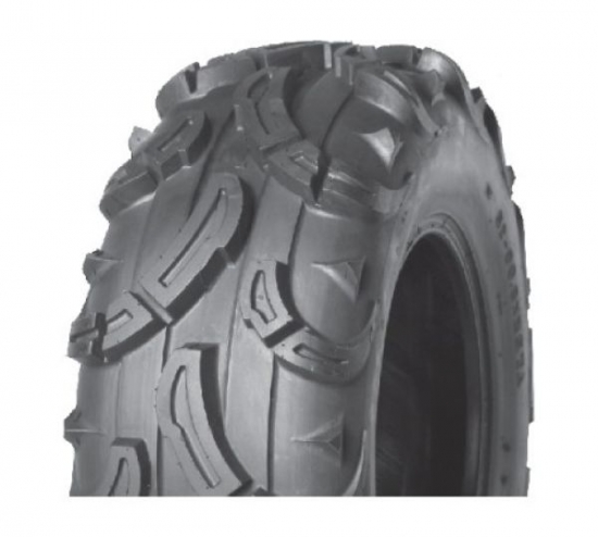 25x10-12 45J Wanda P351