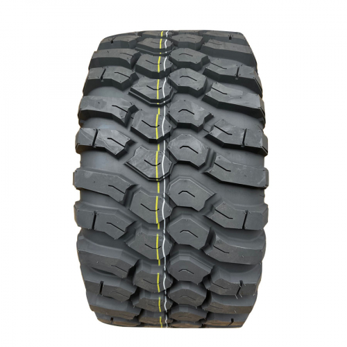 30x10-14 (30x10.00R14)(255/80-14) 81M 8PR Obor Crawler P-3057 Quad / ATV / UTV Reifen