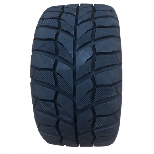 195/50-10 42N 6PR Obor Beast WP07 Quad ATV Reifen 195/50-10 42N 6PR Obor Beast WP07 Quad ATV Reifen