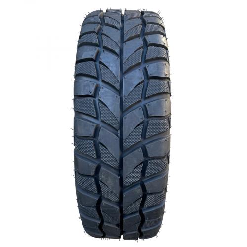 21x7-10 (175/70-10) 34N 6PR Obor Beast WP07 Quad ATV Reifen