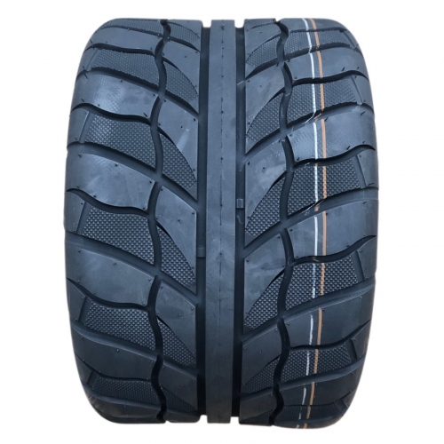 255/40-10 34N (18x10-10) 6PR Obor Beast WP08 Quad ATV Reifen 255/40-10 34N (18x10-10) 6PR Obor Beast WP08 Quad ATV Reifen