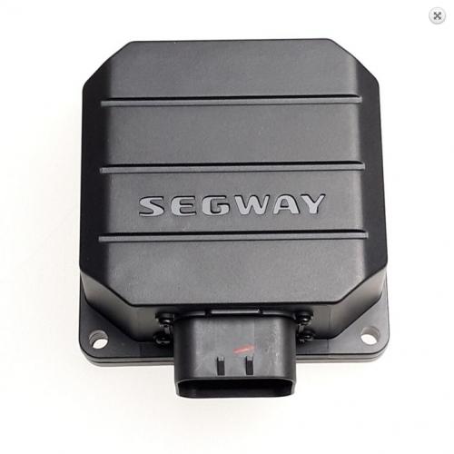 U06-M340001-000-00 Original SEGWAY T-Box Steuerger�t f�r AT5 Snarler AT6 Fugleman UT10 Villain SX10