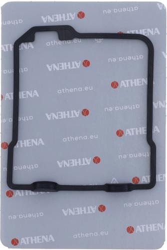 S410110015012 ATHENA Ventildeckeldichtung - Ducati