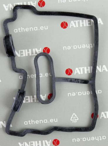S410210015146 ATHENA Ventildeckeldichtung - Honda CRF250R/RX