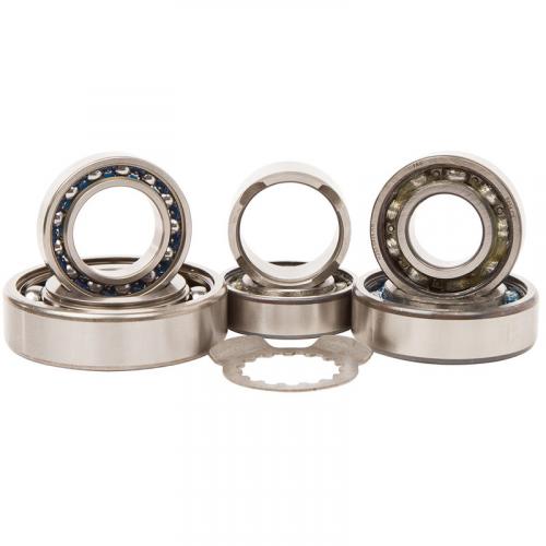 TBK0078 Hot Rods Getriebelager Kit Transmission Bearing Kit fr Quad Yamaha YFM 700R