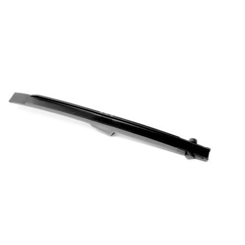 910079 TGB Original Steuerketten F�hrung f�r TGB Blade 1000