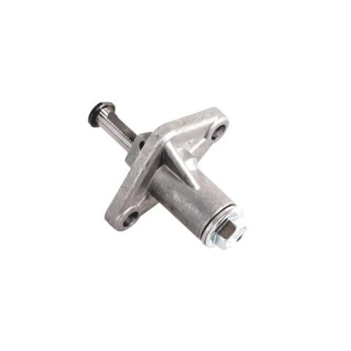 924014 TGB Original Steuerketten Spanner f�r TGB Blade Target 425 - 600