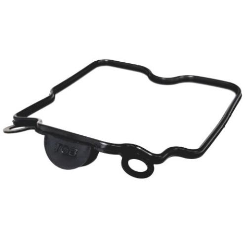 924016 TGB Original Ventildeckel Dichtung f�r TGB Blade 425 - 550