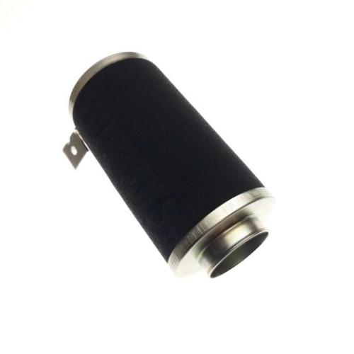 925041 TGB Original Luftfilter f�r TGB Blade Target 550 - 600