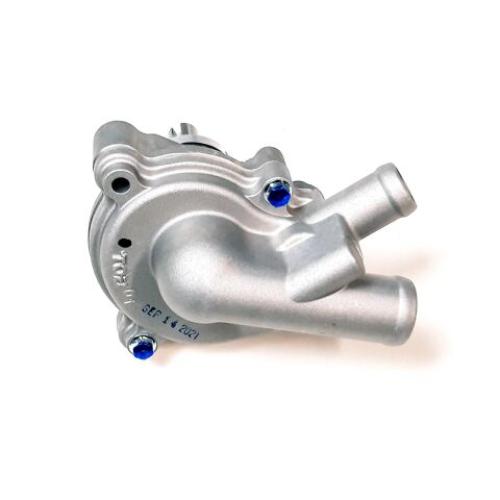 926277 TGB Original Wasserpumpe Komplett f�r TGB Blade 600