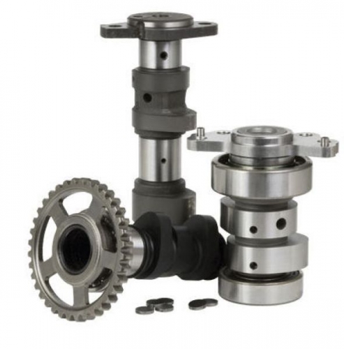 4303-3E Hot Cams Nockenwelle Camshafts Exhaust Stage 3 f. Quad YFZ 450R + X