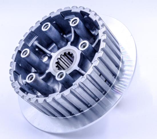 8230010 Vertex Kupplungsmitnehmer f�r Suzuki RM-Z LTR 450