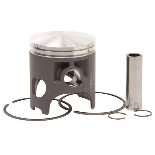 23607 VERTEX Kolbensatz  f�r Quad Yamaha YFZ Banshee 350 87-06