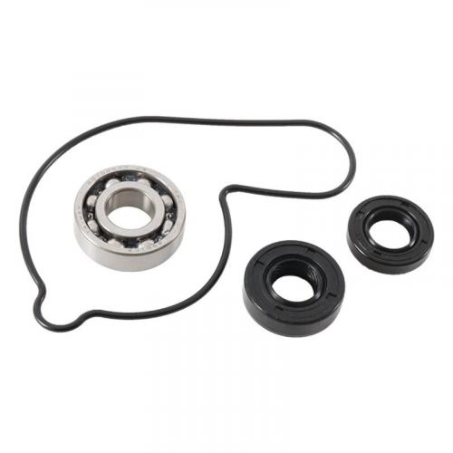 WPK0027 HOT RODS Wasserpumpen Reparatur Water Pump Repair Kit fr Quad ATV Yamaha YFZ 450