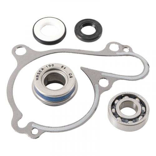 WPK0028 HOT RODS Wasserpumpen Reparatur Water Pump Repair Kit fr Quad ATV Yamaha YFZ 450R