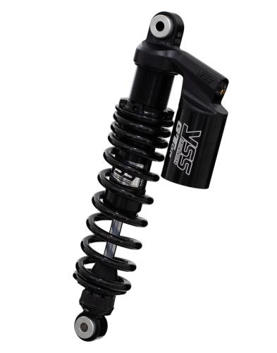 FG362-440TRC-01-888 YSS-Doppeld�mpfer mit externem Reservoir Gas ATV