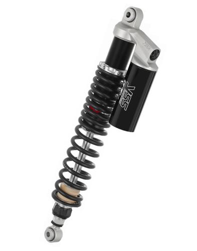FG366-440TRCL-03-888 YSS Doppelfederbein vorne, externer Ausgleichsbeh�lter, Gasdruck ATV