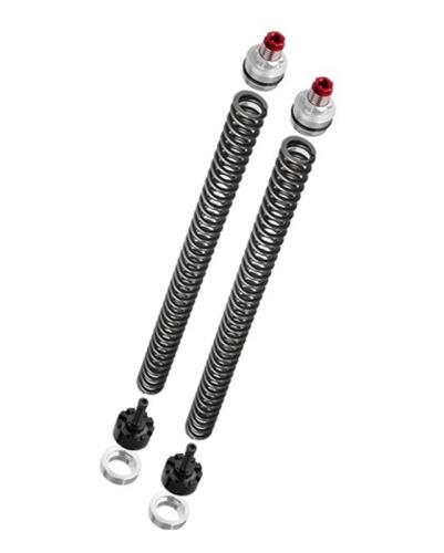 Y-FCC28-KIT-01-018 YSS Gabel-Aufr�st-Kit - Honda Forza 300