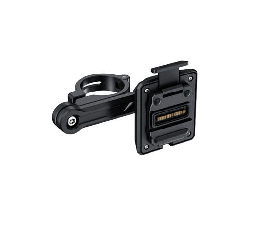 Chigee f�r AIO-6 Quick Release BASE Schnellverschluss Aufnahme Universal