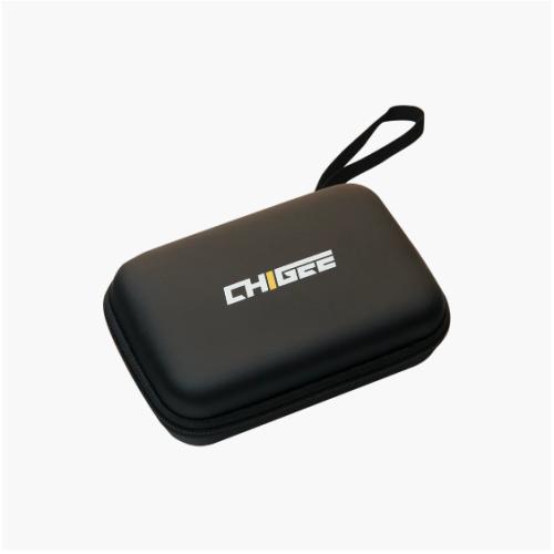 Chigee Protective Bag Tasche Case f�r das AIO-6