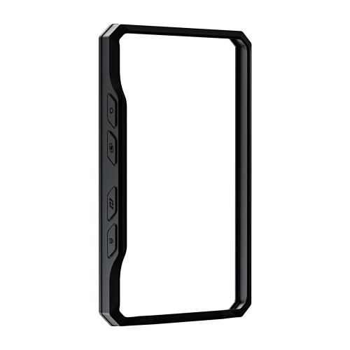 Chigee Schutzrahmen Cover f�r AIO-6 Serie